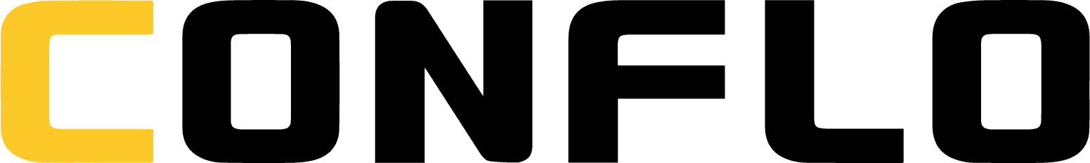 Conflo