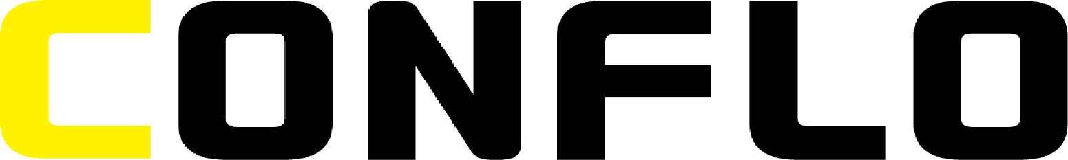 Conflo